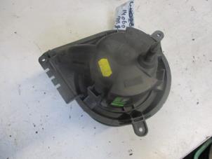 Used Heating and ventilation fan motor Volkswagen LT Price € 35,00 Margin scheme offered by Autobedrijf Brooks