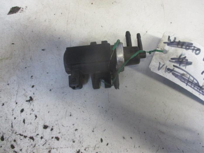 Usagé Régulateur pression turbo Volkswagen LT Prix € 20,00 Règlement à la marge proposé par Autobedrijf Brooks