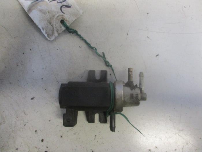 Usagé Régulateur pression turbo Volkswagen LT Prix € 20,00 Règlement à la marge proposé par Autobedrijf Brooks