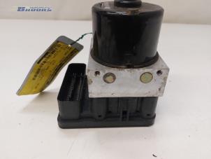 Pompa ABS z Volkswagen Polo IV (9N1/2/3) 1.2 12V 2002