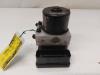 Volkswagen Polo IV (9N1/2/3) 1.2 12V ABS pump