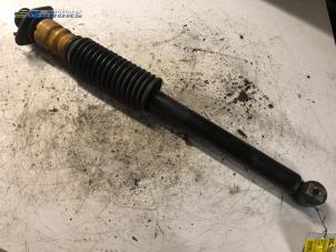Used Rear shock absorber, left BMW 3 serie Touring (E46/3) 320i 24V Price € 20,00 Margin scheme offered by Autobedrijf Brooks