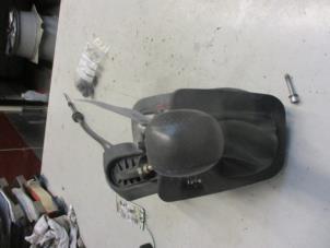 Used Automatic gear selector BMW 3 serie Touring (E46/3) 320i 24V Price on request offered by Autobedrijf Brooks