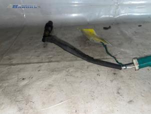 Sonde lambda d'un Ford Focus 1 Wagon 1.6 16V 2000