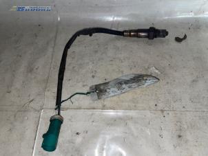 Sonde lambda d'un Ford Focus 1 Wagon 1.6 16V 2000