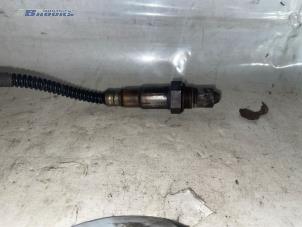Sonde lambda d'un Ford Focus 1 Wagon 1.6 16V 2000