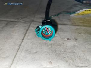 Sonde lambda d'un Ford Focus 1 Wagon 1.6 16V 2000