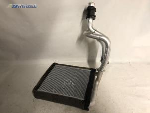 Used Heating radiator Volkswagen Passat Price € 35,00 Margin scheme offered by Autobedrijf Brooks