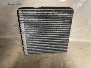 Used Air conditioning radiator Audi A3 Price € 50,00 Margin scheme offered by Autobedrijf Brooks