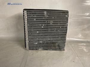 Used Air conditioning radiator Audi A3 Price € 50,00 Margin scheme offered by Autobedrijf Brooks