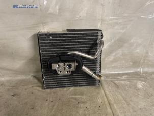 Used Air conditioning radiator Volkswagen Golf Price € 50,00 Margin scheme offered by Autobedrijf Brooks