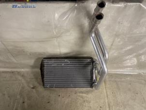 Used Heating radiator Audi A4 Price € 25,00 Margin scheme offered by Autobedrijf Brooks