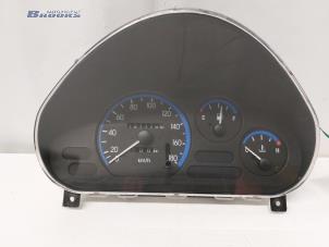 Used Odometer KM Daewoo Matiz Price € 20,00 Margin scheme offered by Autobedrijf Brooks