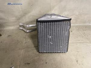 Used Heating radiator Opel Vectra Price € 20,00 Margin scheme offered by Autobedrijf Brooks
