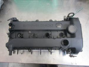 Used Cylinder head Ford C-Max Price on request offered by Autobedrijf Brooks