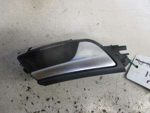 Used Door handle 2-door, right Audi A5 (8T3) 2.0 FSI 16V Price on request offered by Autobedrijf Brooks