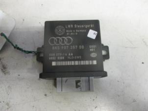 Used Computer lighting module Audi A5 (8T3) 2.0 FSI 16V Price on request offered by Autobedrijf Brooks