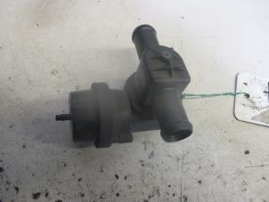 Used Mechanical heater valve Audi A5 (8T3) 2.0 FSI 16V Price € 20,00 Margin scheme offered by Autobedrijf Brooks