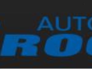 Neuf Arbre à cames Audi Q5 Prix € 211,75 Prix TTC proposé par Autobedrijf Brooks