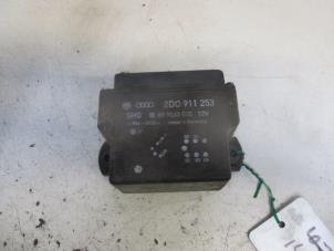 Used Glow plug relay Volkswagen LT Price € 20,00 Margin scheme offered by Autobedrijf Brooks
