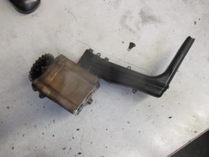 Used Oil pump Ford C-Max Price on request offered by Autobedrijf Brooks