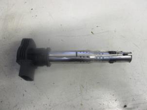 Used Ignition coil Seat Leon Price € 10,00 Margin scheme offered by Autobedrijf Brooks
