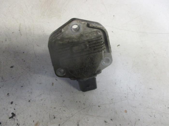 Audi A3 Oil level sensors stock