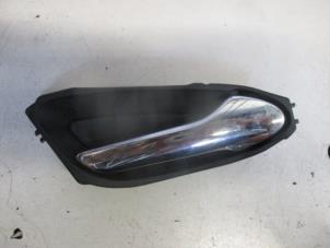 Used Rear door handle 4-door, right Opel Karl 1.0 12V Price on request offered by Autobedrijf Brooks
