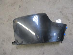 Used Rear bumper component, right Landrover Range Rover Evoque (LVJ/LVS) 2.2 TD4 16V 5-drs. Price on request offered by Autobedrijf Brooks