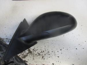 Used Wing mirror, left Seat Ibiza III (6L1) 1.2 12V Price on request offered by Autobedrijf Brooks