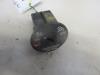 Airbag switch from a Opel Karl, 2015 / 2019 1.0 12V, Hatchback, Petrol, 999cc, 55kW, B10XE, 2015-01 2016