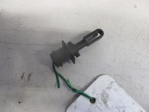 Used Interior temperature sensor Opel Karl 1.0 12V Price on request offered by Autobedrijf Brooks