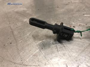 Used Interior temperature sensor Opel Karl 1.0 12V Price on request offered by Autobedrijf Brooks