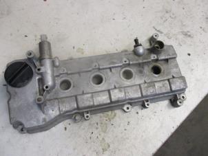 Used Rocker cover Nissan Micra Price on request offered by Autobedrijf Brooks