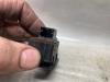 Tailgate switch from a Audi A5 (8T3) 2.0 FSI 16V 2010