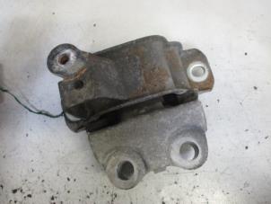 Used Gearbox mount Alfa Romeo MiTo (955) 1.3 JTDm 16V Eco Price on request offered by Autobedrijf Brooks