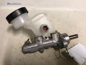 Used Brake pump Daihatsu Cuore (L251/271/276) 1.0 12V DVVT Price € 25,00 Margin scheme offered by Autobedrijf Brooks