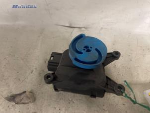 Used Heater valve motor Audi A4 Price € 10,00 Margin scheme offered by Autobedrijf Brooks