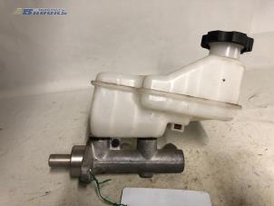 Usagé Pompe de frein Hyundai i10 (F5) 1.1i 12V Prix € 32,50 Règlement à la marge proposé par Autobedrijf Brooks