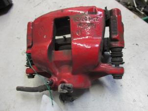 Used Front brake calliper, left Alfa Romeo MiTo (955) 1.3 JTDm 16V Eco Price € 35,00 Margin scheme offered by Autobedrijf Brooks