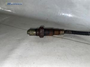 Sonda lambda z Renault Scénic II (JM) 1.6 16V 2004
