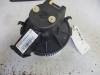 Heating and ventilation fan motor from a Fiat Panda (169), 2003 / 2013 1.2, Classic, Hatchback, Petrol, 1.242cc, 51kW (69pk), FWD, 169A4000, 2010-03 / 2013-08, 169AXF1 2012
