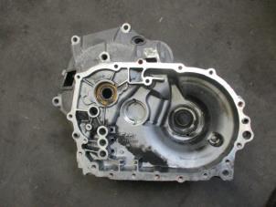 Used Gearbox casing Alfa Romeo MiTo (955) 1.3 JTDm 16V Eco Price on request offered by Autobedrijf Brooks