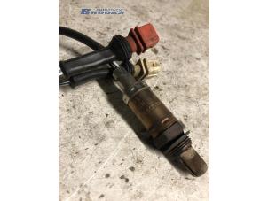 Lambda probe from a Peugeot 306 (7A/C/S) 1.4 XN,XR,XA,XRA 1994