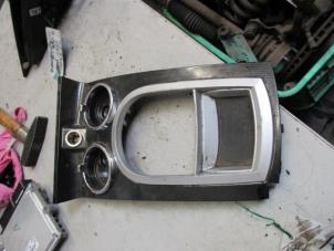 Used Dashboard part Ssang Yong Rexton 2.7 Xdi RX270 XVT 16V Price on request offered by Autobedrijf Brooks