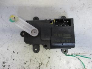 Used Heater valve motor Ssang Yong Rexton 2.7 Xdi RX270 XVT 16V Price on request offered by Autobedrijf Brooks