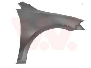 New Front wing, right Volkswagen Golf Price on request offered by Autobedrijf Brooks