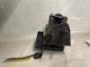 ABS pump from a Volkswagen Polo IV (9N1/2/3) 1.4 TDI 75 2003