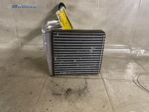 Used Heating radiator Audi A3 Price € 35,00 Margin scheme offered by Autobedrijf Brooks