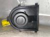 Heating and ventilation fan motor from a Seat Leon (1M1) 1.8 20V Turbo 2002